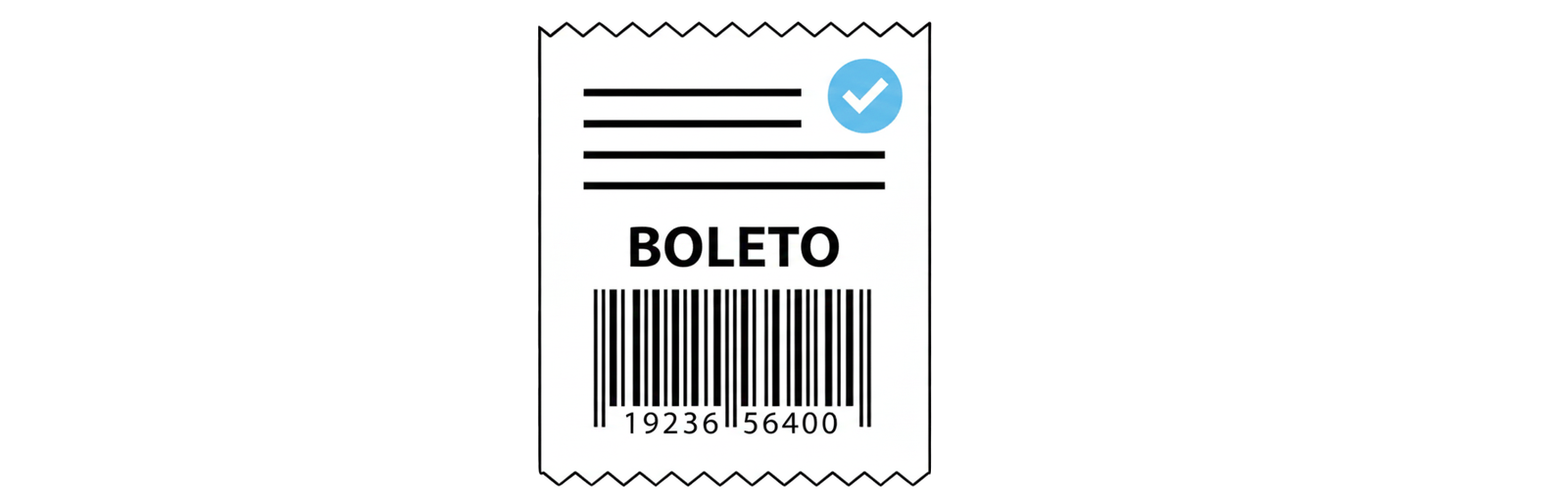 Boleto