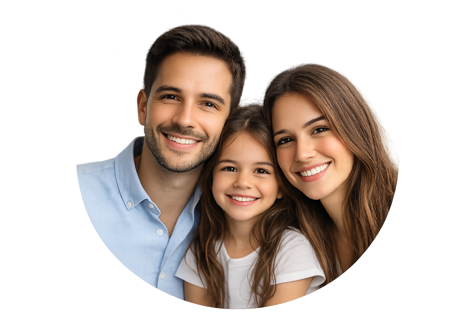 Foto da Equipe IZI STYLE