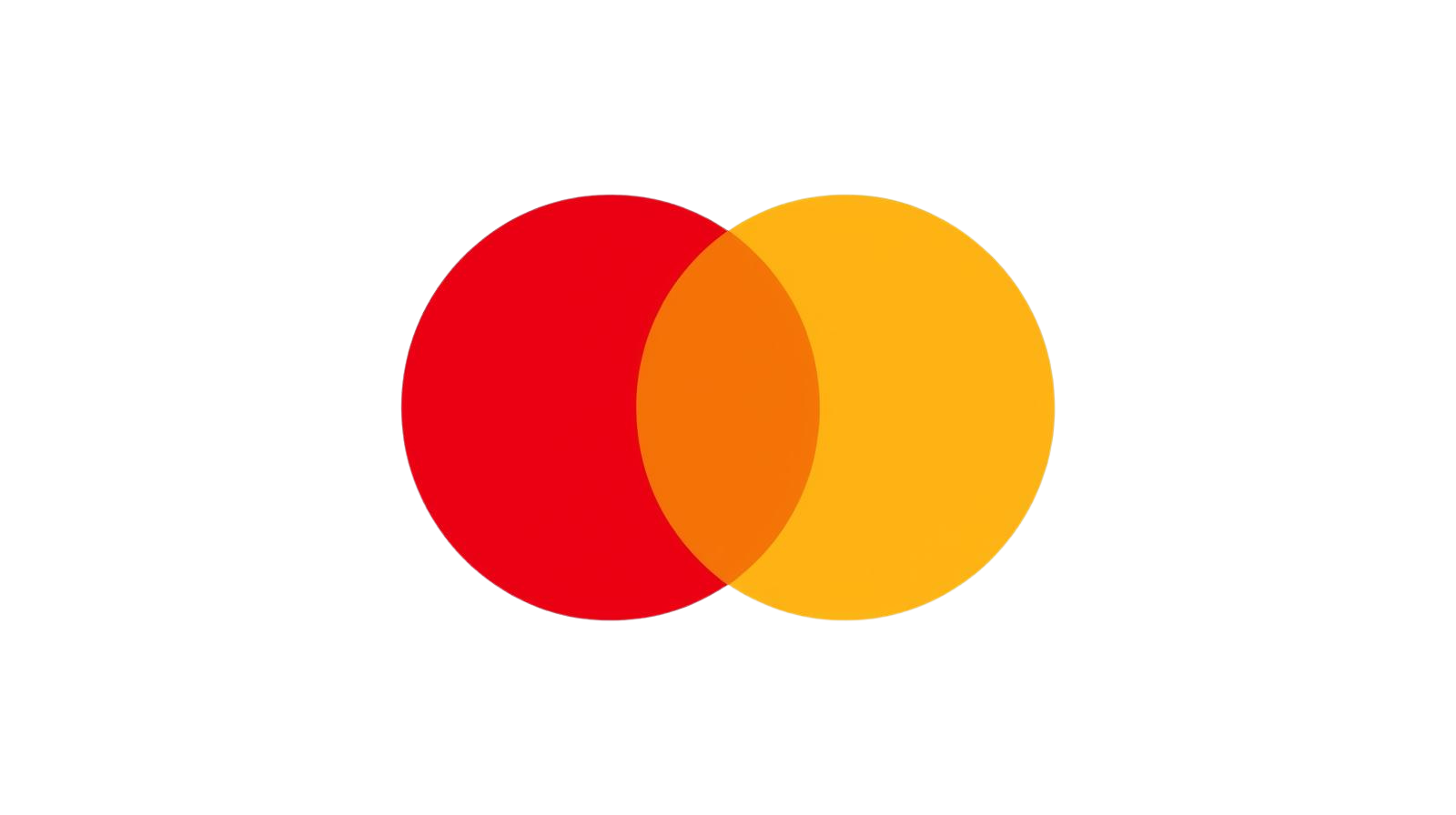 Mastercard